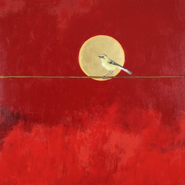 Canvas Painting